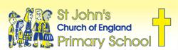 St. Johns C Of e Junior & Infant School, Sparkhill opening hours