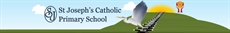 St Joseph's Catholic Primary School, Devizes opening hours