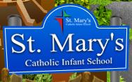 St Mary's Catholic Infant School, Croydon opening hours