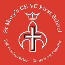 St. Mary's CE Vc First School, West Moors opening hours