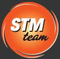 Stm Power Transmission Ltd, Hartford opening hours
