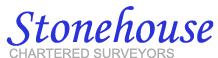 Stonehouse Chartered Surveyors, Bradnocks Marsh opening hours