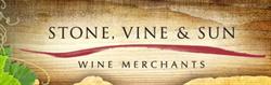 Stone Vine & Sun Wine Merchants Abbotts Ann, opening hours