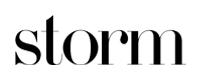 STORM MODELS LTD in London (Chelsea) - Opening Hours