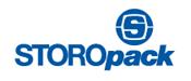 Storopack UK, Sheffield opening hours