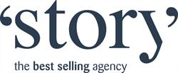 Story Ltd, Edinburgh opening hours