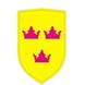 St Osyth Chuch of England Primary School, opening hours