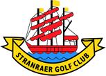 Stranraer Golf Club, opening hours