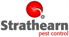 Strathearn Pest Control, Crieff opening hours