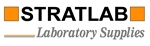 Stratlab Ltd, March opening hours