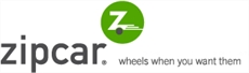 Zipcar (Uk) Ltd in London (Wimbledon) - Opening Hours