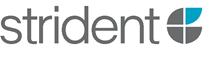 Strident Group Ltd., Claydon opening hours