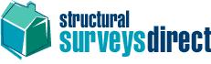 Structural Surveys Direct Limited, Doncaster opening hours