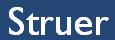 Struer Consulting Engineers Ltd in Glasgow (Charing Cross) - Opening Hours