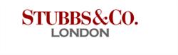 Stubbs & Co Ltd in London (Clerkenwell) - Opening Hours