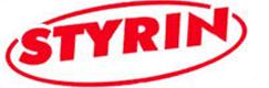 Styrin Motors in Leeds (New Farnley) - Opening Hours
