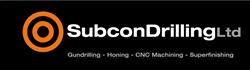 Subcon Drilling, Hemel Hempstead Industrial Estate opening hours