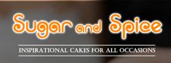 Sugar and Spice & Coopers cafe in Walsall (Bloxwich) - Opening Hours