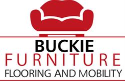 Buckie Furniture,Flooring and Mobility, opening hours