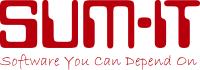 Sum-IT Computer Systems Ltd in Thame (Towersey) - Opening Hours