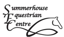 Summerhouse Education & Equitation Centre, Quedgeley opening hours