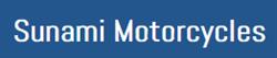 Sunami Motorcycles, Morden opening hours