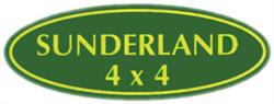 Sunderland 4 X 4, Sowerby Bridge opening hours