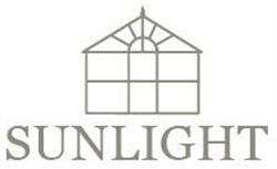 Sunlight Windows & Conservatories Ltd, Knutsford opening hours