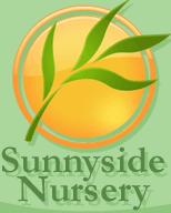 Sunnyside Nursery, Kilwinning opening hours