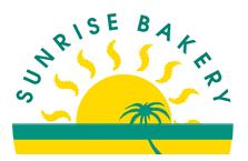 Sunrise Bakery, Birmingham opening hours