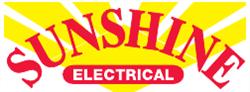 Sunshine Electrical Co Ltd, Clydebank opening hours