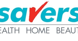 Savers, Accrington opening hours