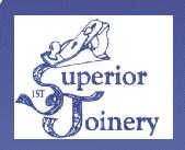 Superior Joinery, Dawlish opening hours