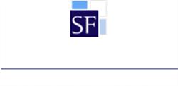 Supreme Finance, Manchester opening hours