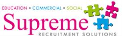 Supreme Recruitment in London (Middlesex) - Opening Hours
