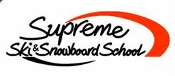 Supreme Ski School Ltd, Aviemore opening hours