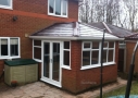 Sureframe Ltd, Ashton-on-Ribble opening hours