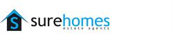 Surehomes, Abergavenny opening hours