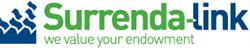 Surrenda-Link Ltd, Chester opening hours
