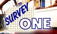 Survey One Limited, Renfrew opening hours