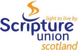 Scripture Union Scotland Lendrick Muir, Rumbling Bridge opening hours