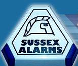 Sussex Alarms Ltd, Hove opening hours
