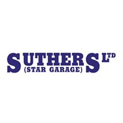 Suthers (Star Garage) Ltd, Walmer Bridge opening hours