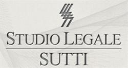 Studio Legale Sutti, London opening hours