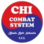 Chi Combat System - Mitcham ( South London) Uk, opening hours