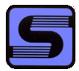 Suzuki Ltd, Castlethorpe opening hours