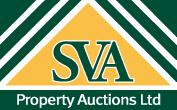 Sva Property Auctions Ltd., Edinburgh opening hours