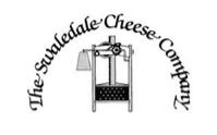 Swaledale Cheese Co., Richmond opening hours