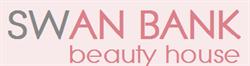 Swan Bank Beauty House, Congleton opening hours