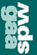 Swansea Print Workshop, opening hours